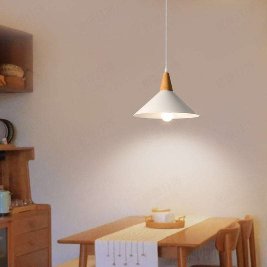 Chandelier Japanese Minimalist Tea Room Table Light Bar Lighting Creative Bedroom Bedside Lamp CJTH166370802BY 69 € Home Lights Home Lights SparkScuplt SparkScuplt